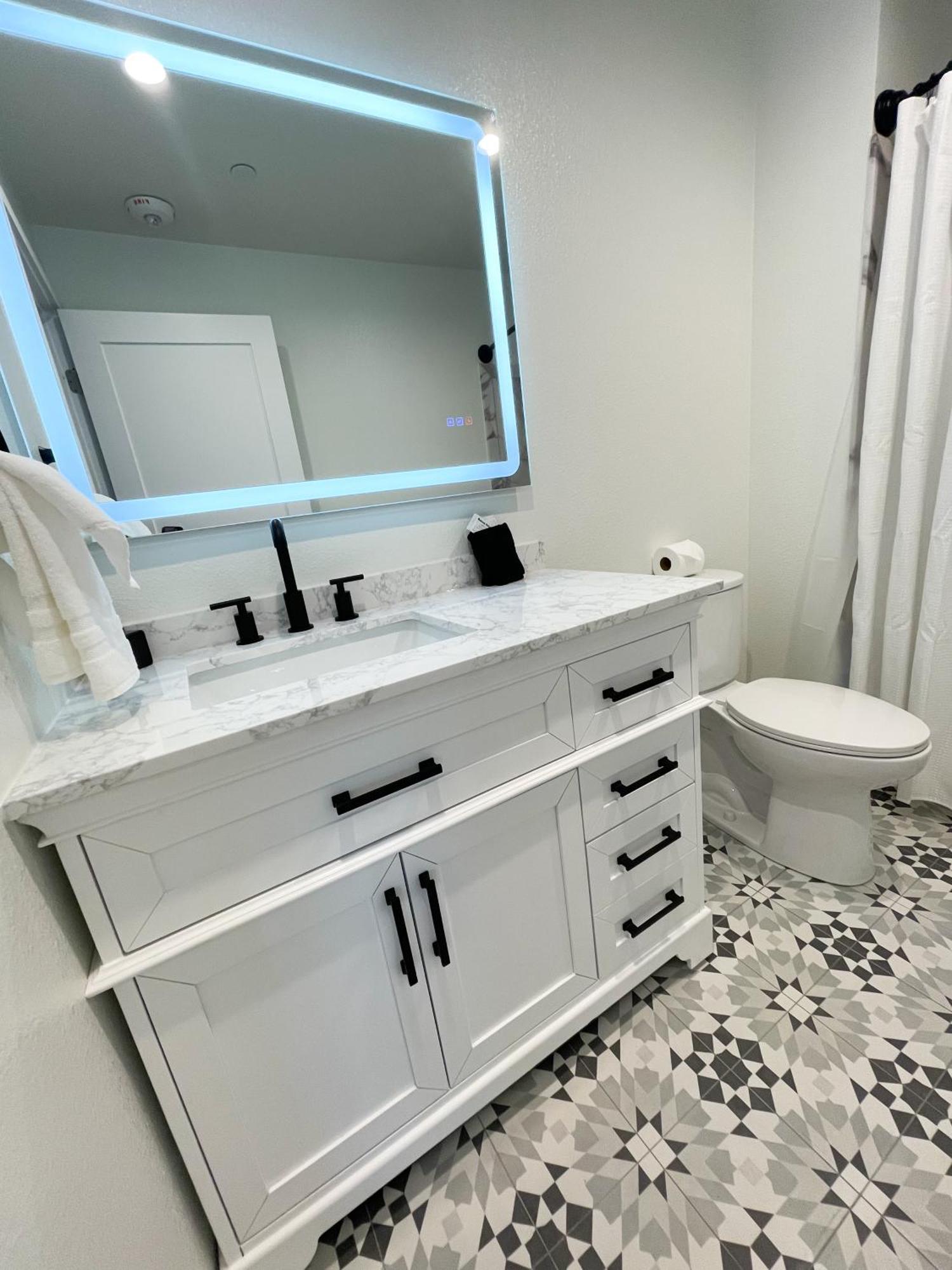 New Haven Inn Solvang Zewnętrze zdjęcie